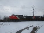 CN 2669